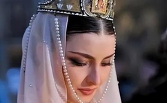 在英语课上用J插英语课代表